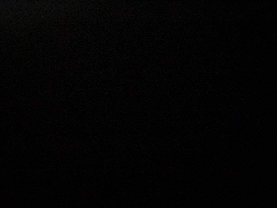 مناير الحارثي