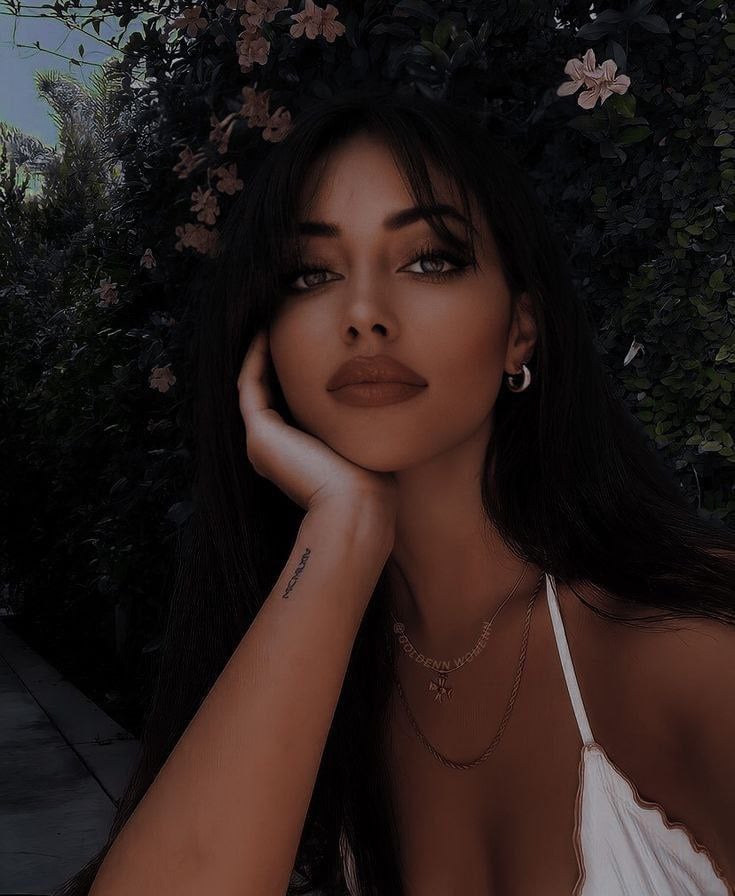 حصه عبدالله