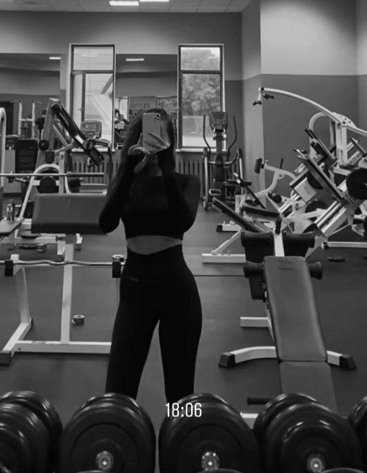 مريم الكعبي