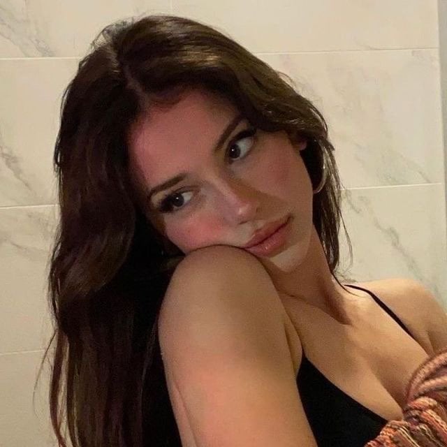 ايلاف 