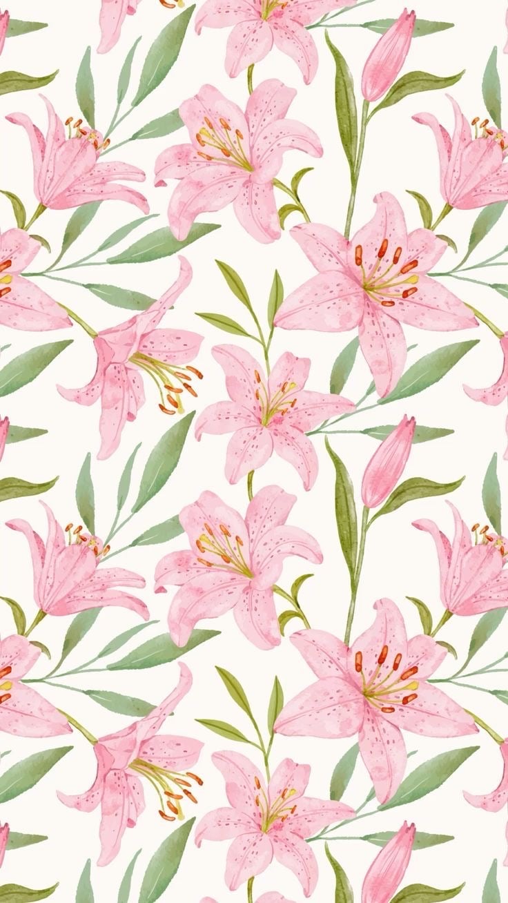 ساره آل مريف