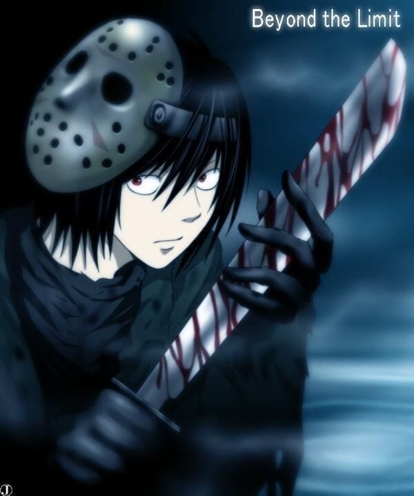 ساره العتيبي