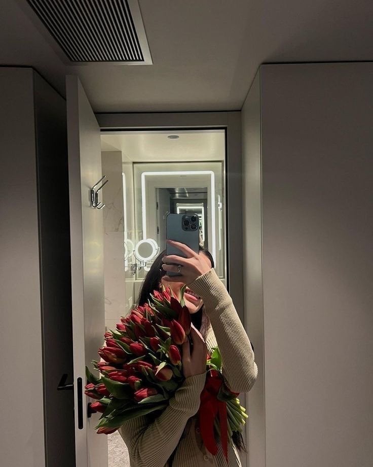 وجد ا العويبدي