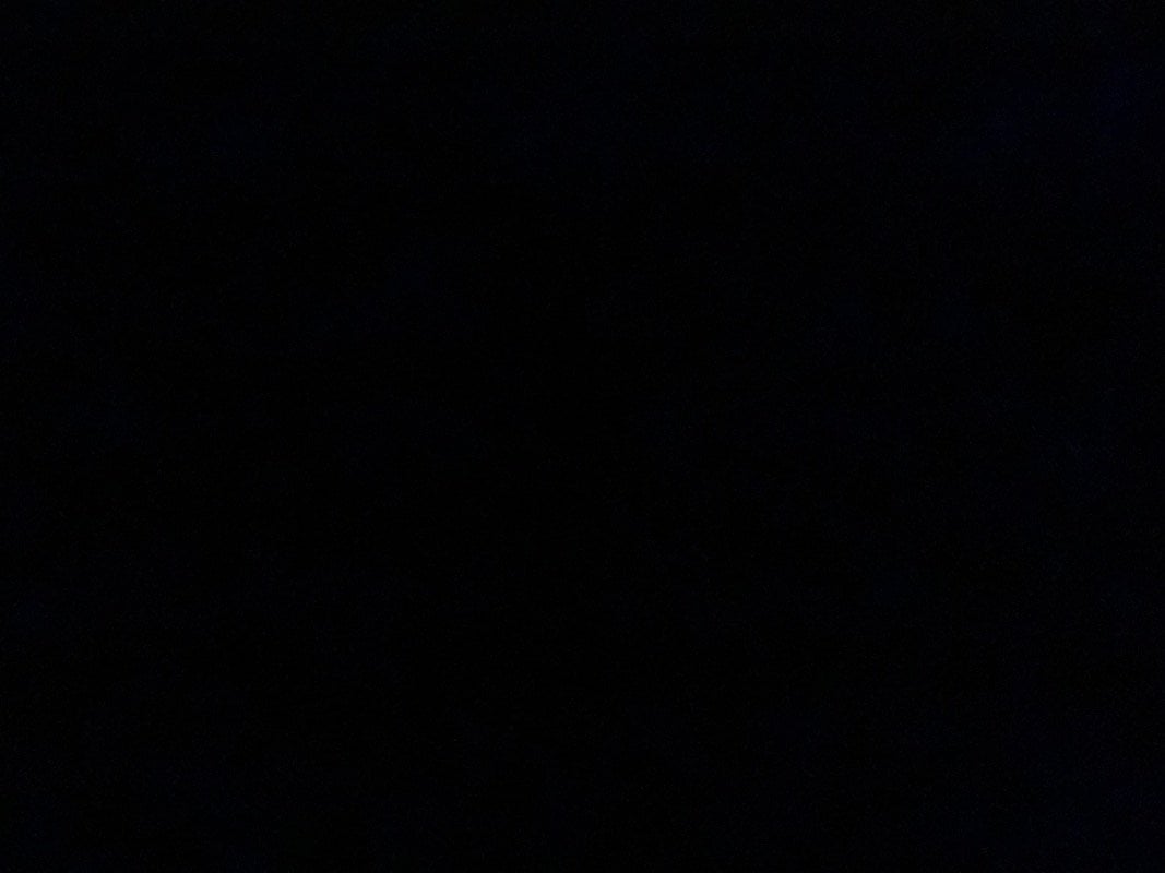 هاجر الحربي