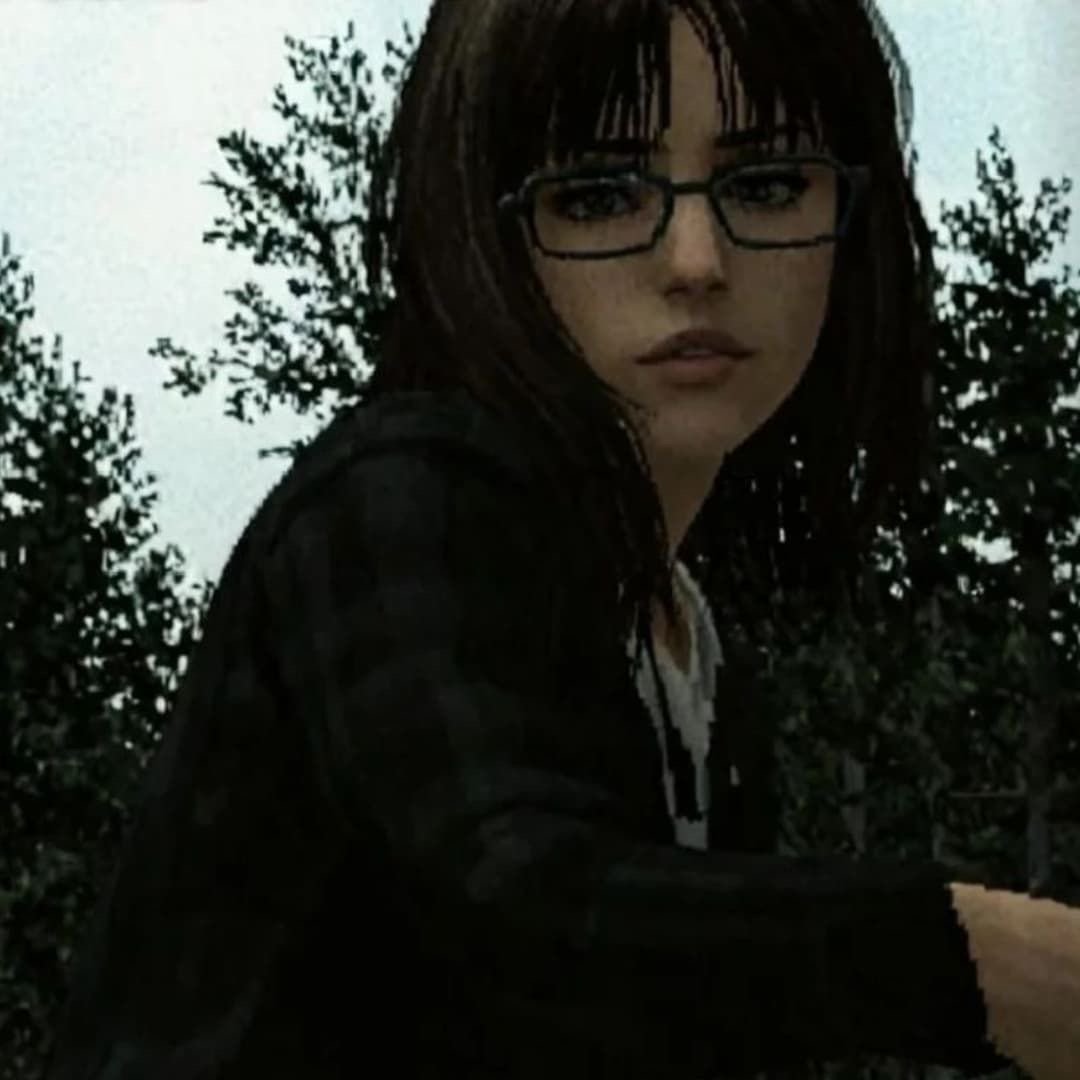 author avatar