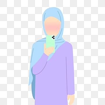 Areej Shaldoom