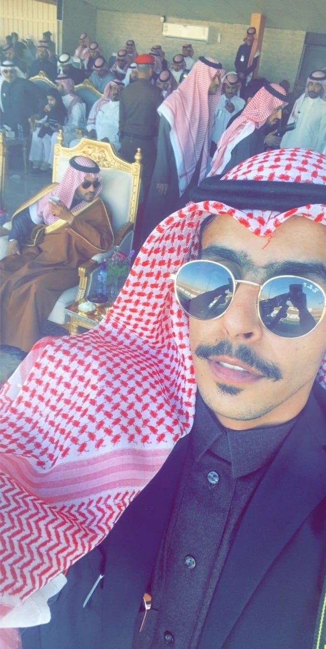 المصور :