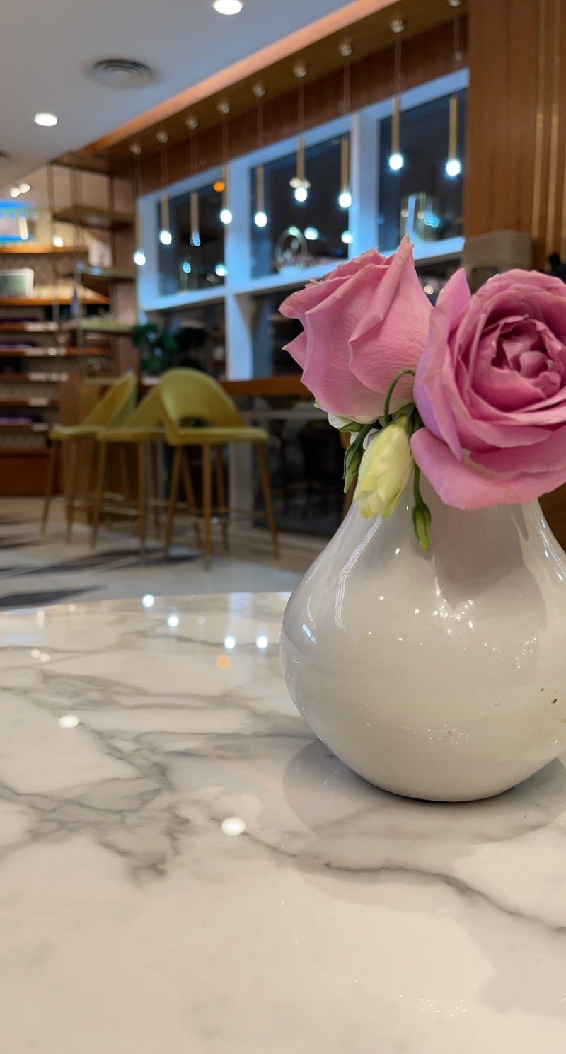 هنادي الغامدي 3037