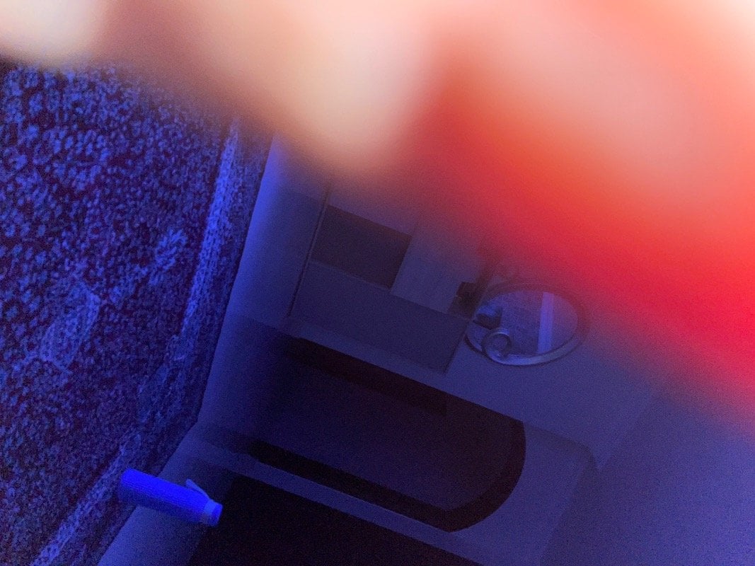 معتوق الجزيري