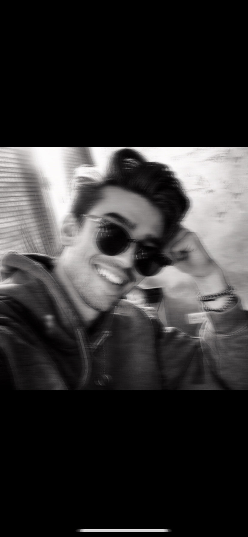 محمد القحطاني