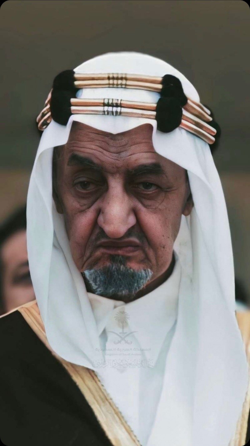 محمد البطاط