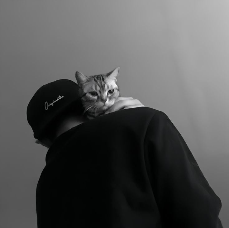 سلطان عواد سعود ً