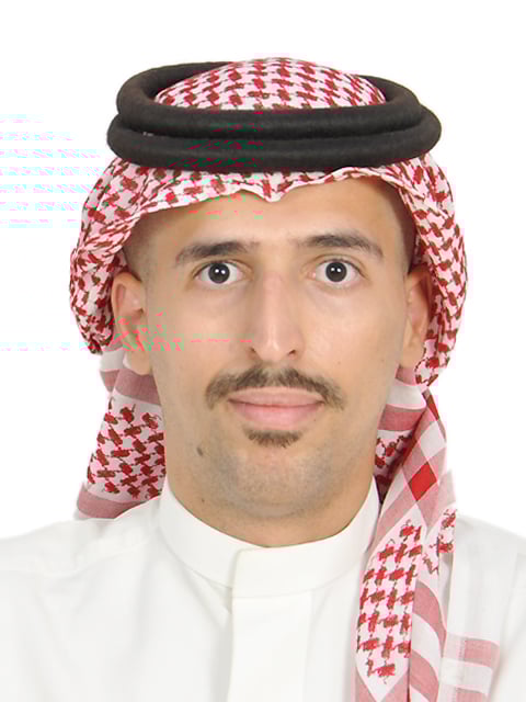 عبدالعزيز السبيعي