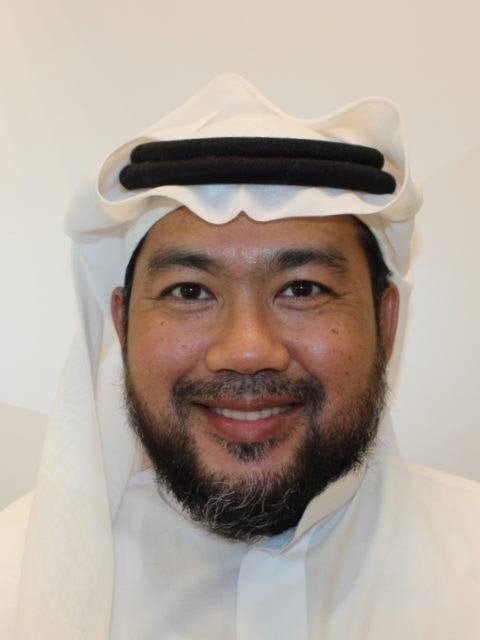 سمير فكري