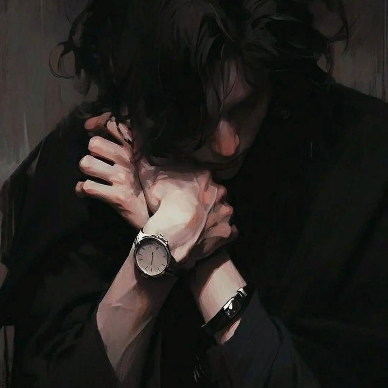 author avatar