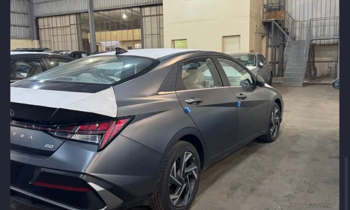 سامي الحربي