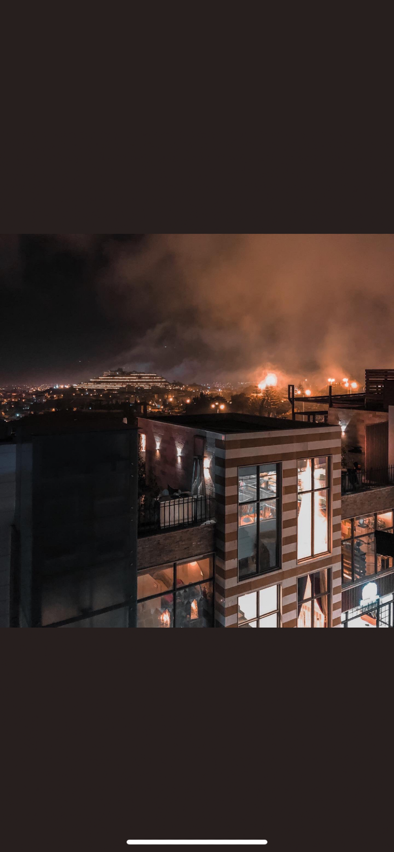 علي القحطاني