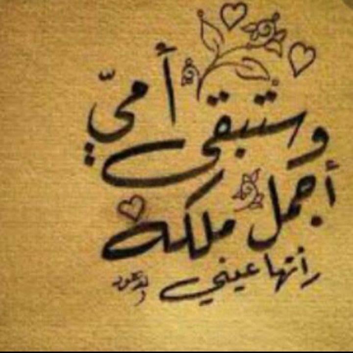 مشاري السليمان