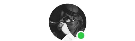 وديع فيده