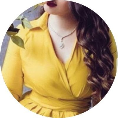 مها السبيعي