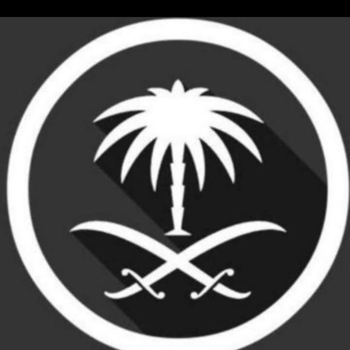 عباس العـطـاوي