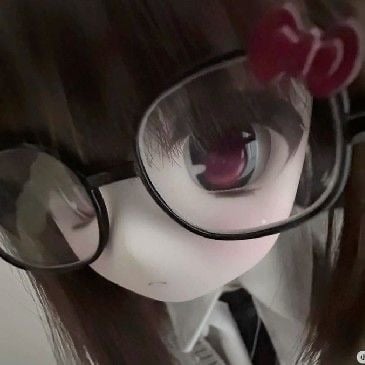 زهره الشريف