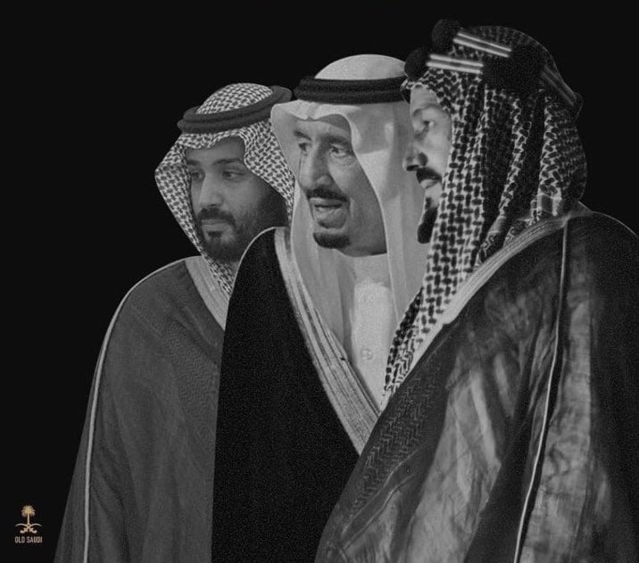 لولوه المالكي