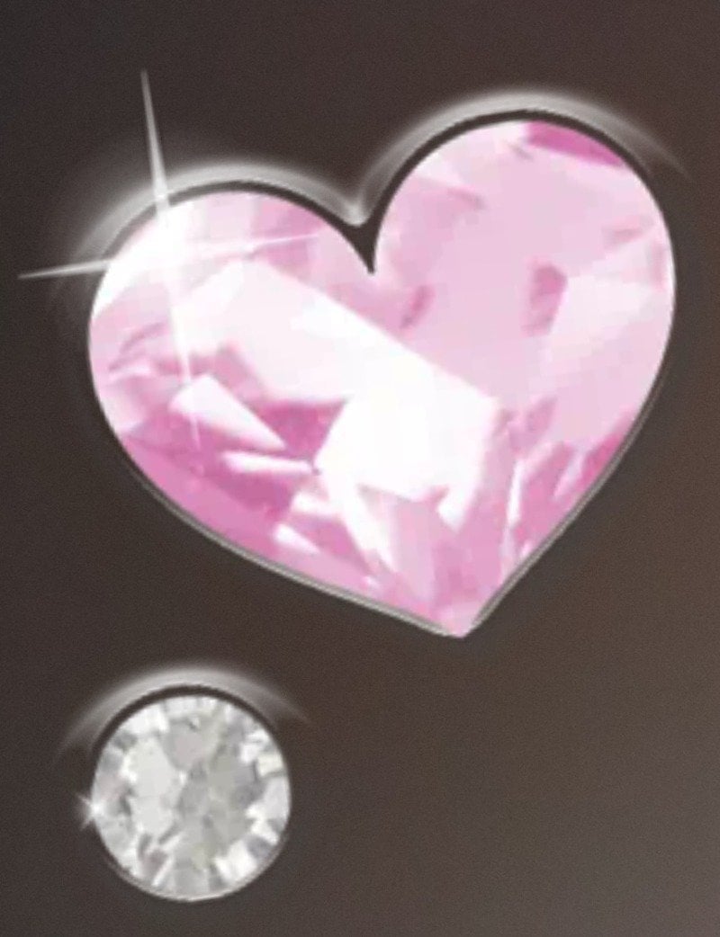 فيفيان اشرم