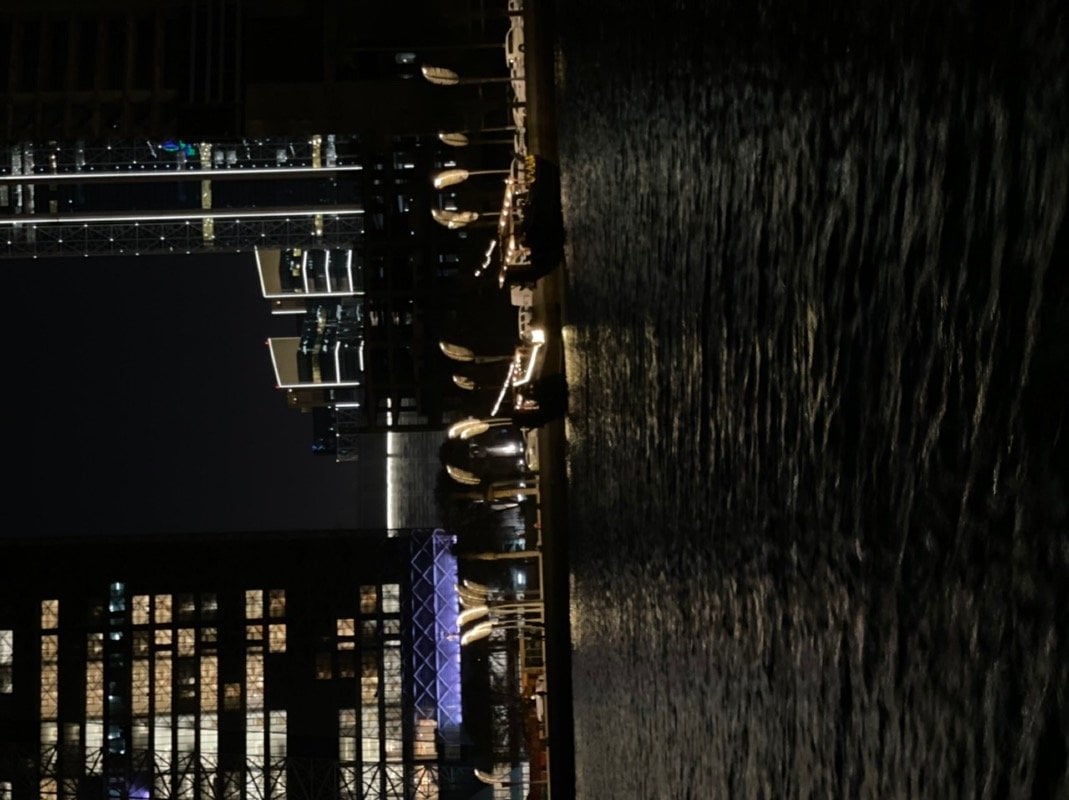 مي الشهراني