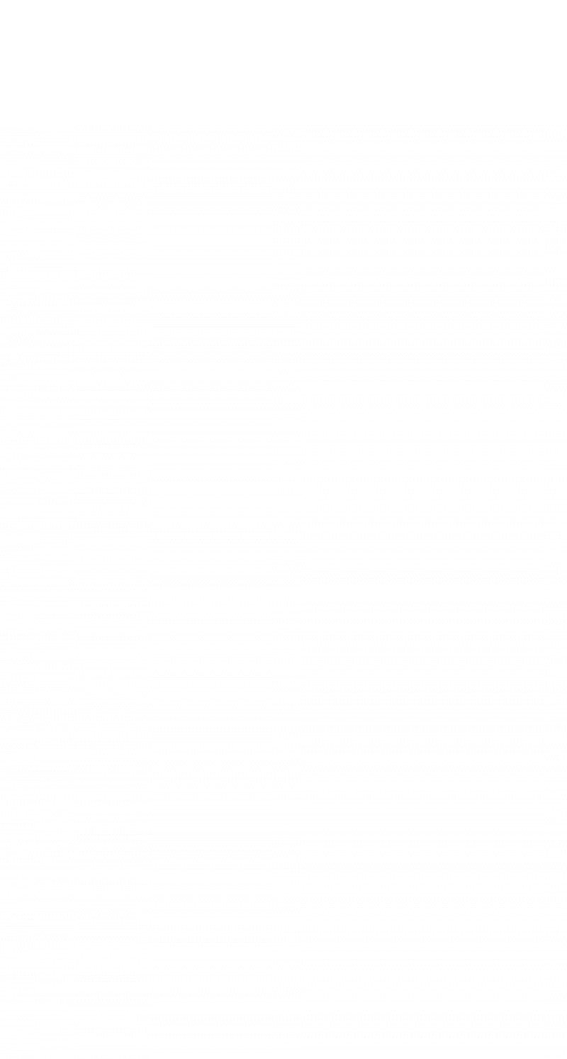 ريناد العتيبي