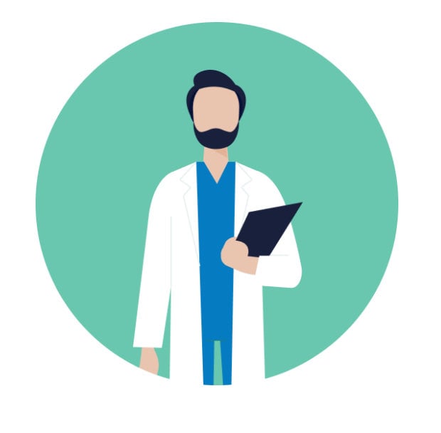 صالح ابوشوق