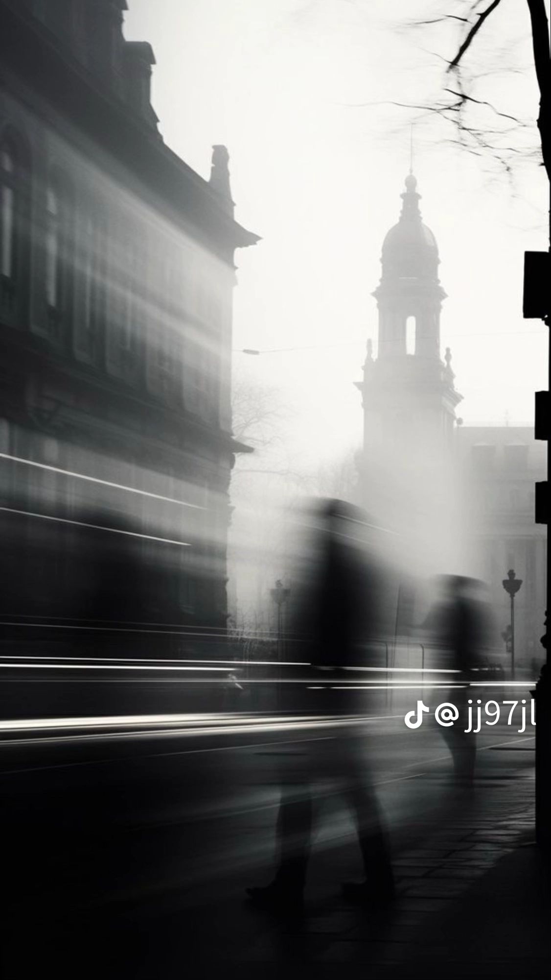 ريوف الحربي