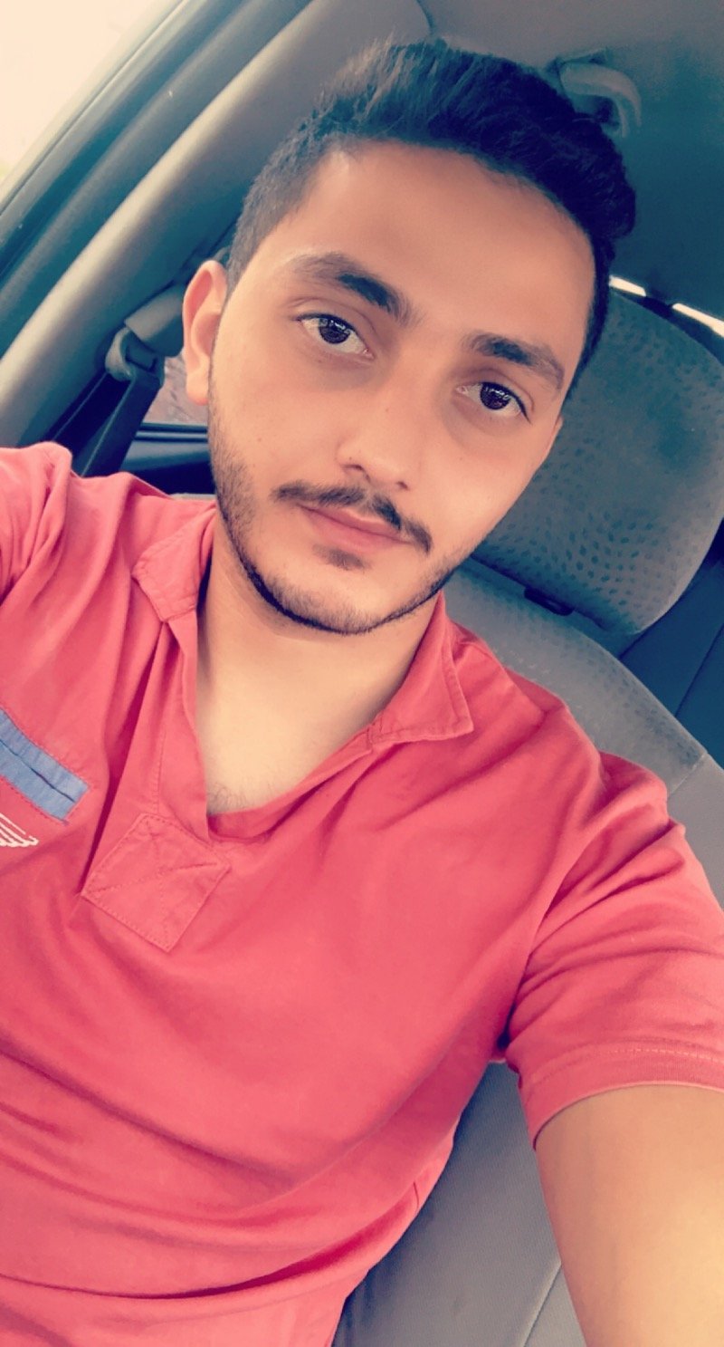 مامون المرطوان