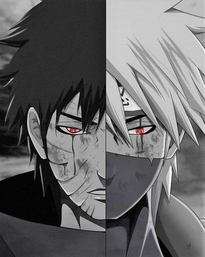 محمد النومسي