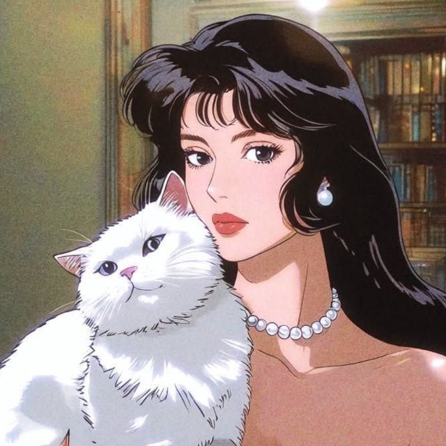 ريما الشمري