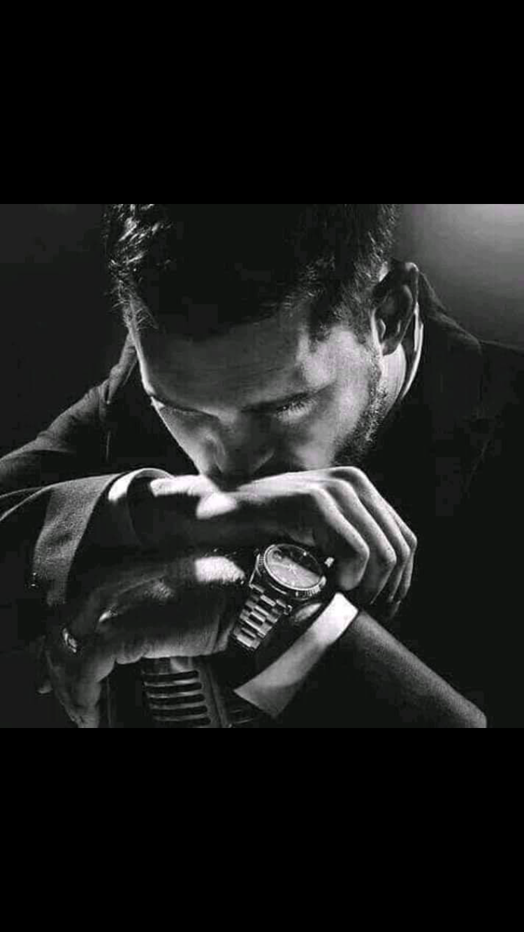 طارق الشاهين