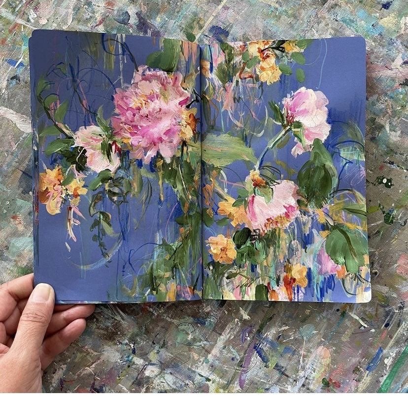 منال الجعيب