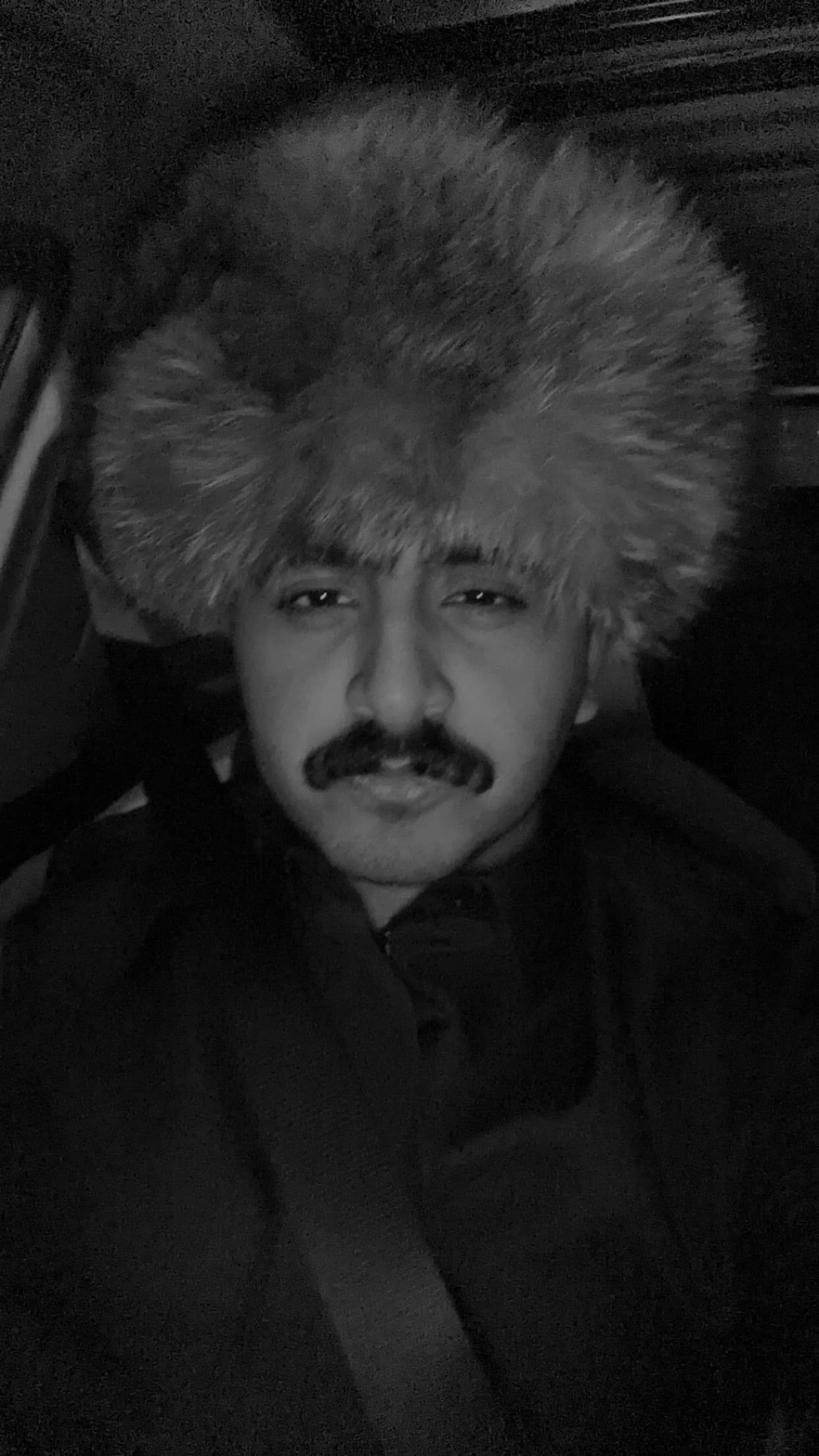 ثامر الحميدي