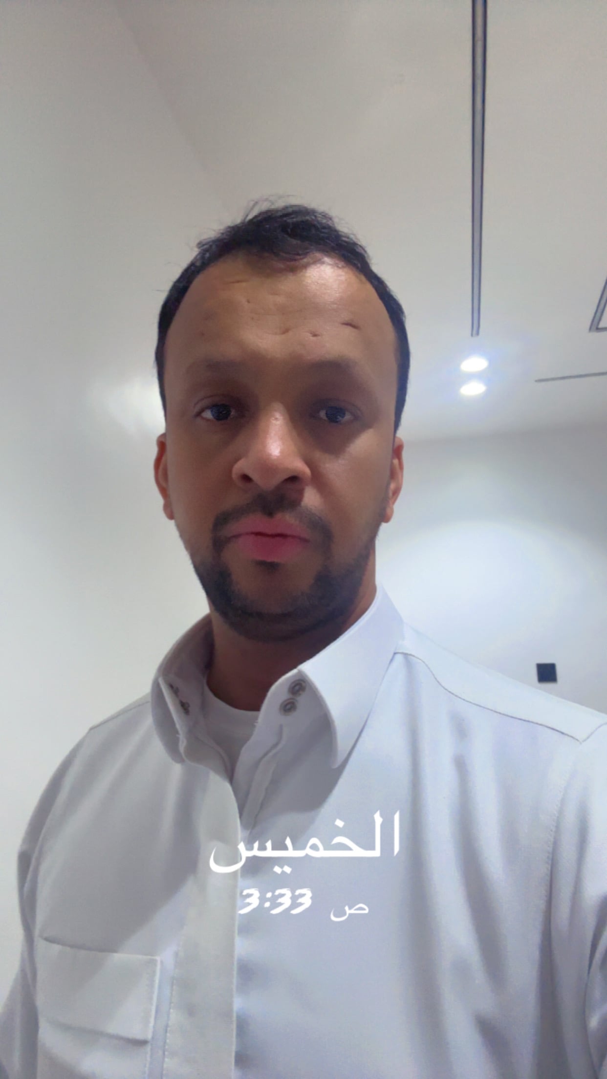 زيد العياشي