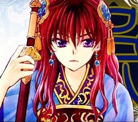 منيره ال فهيد