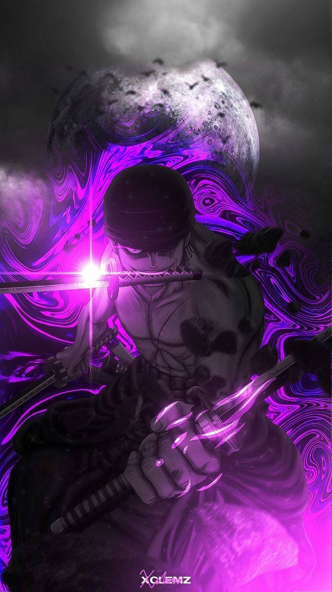 مشاري الصبحي