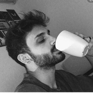 عمرو الشرعبي