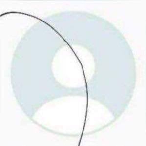 سلطان العنزي