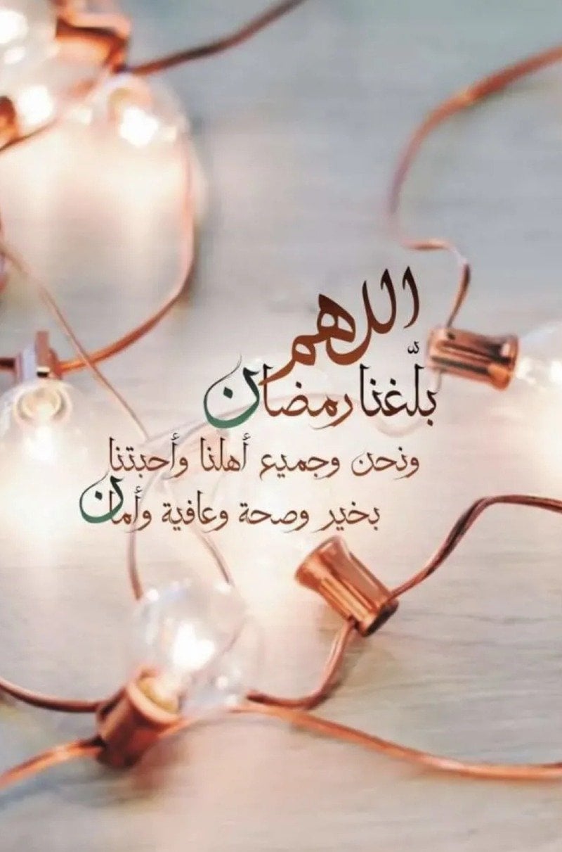 عمر العولقي