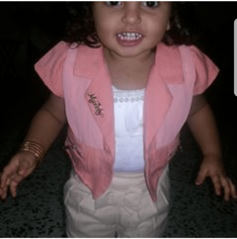 وحيده الحقوي