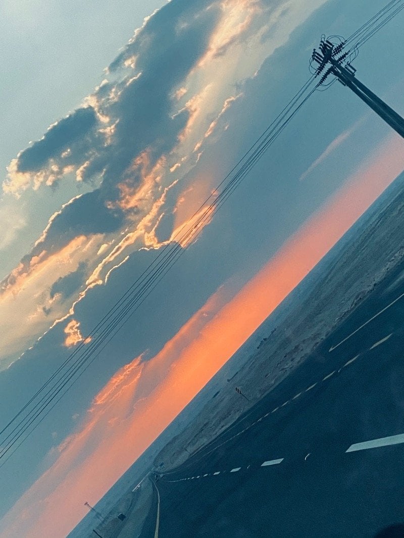 بدريه السماحي