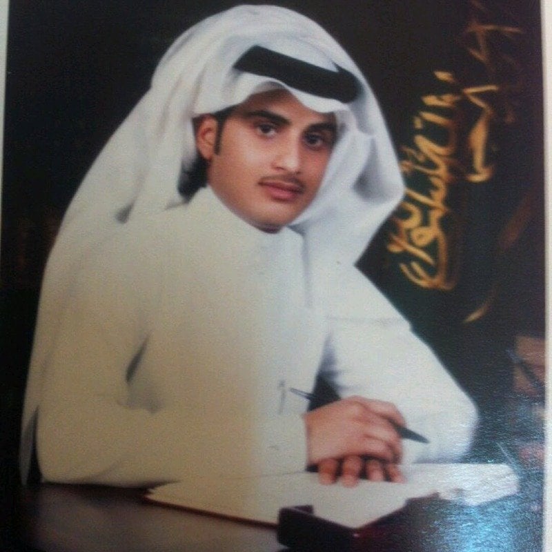Hasan Awad