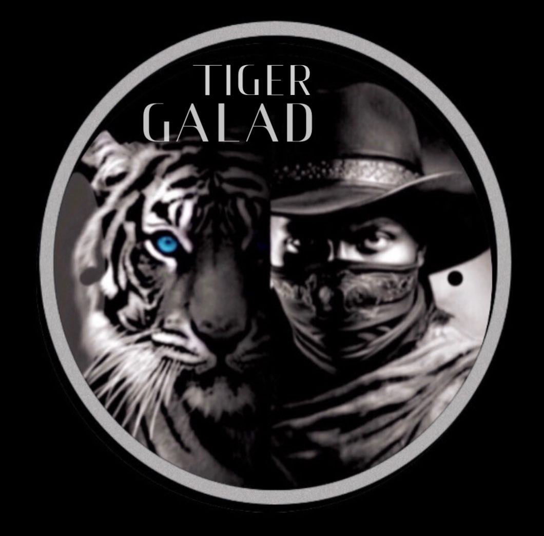 خالد الفرواتي