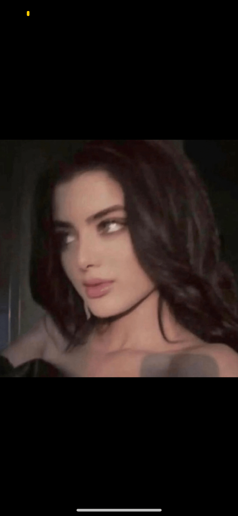 هاجر القحطاني