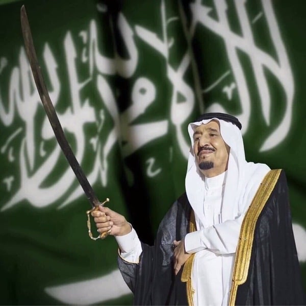 ماجد المطيري